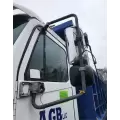Freightliner CENTURY CLASS 12 Mirror (Side View) thumbnail 2