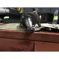 Freightliner CENTURY CLASS 12 Spindle  Knuckle, Front thumbnail 2