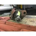 Freightliner CENTURY CLASS 12 Spindle  Knuckle, Front thumbnail 1