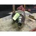 Freightliner CENTURY CLASS 12 Spindle  Knuckle, Front thumbnail 1