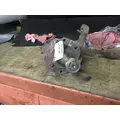 Freightliner CENTURY CLASS 12 Spindle  Knuckle, Front thumbnail 2