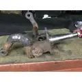 Freightliner CENTURY CLASS 12 Spindle  Knuckle, Front thumbnail 1