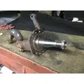Freightliner CENTURY CLASS 12 Spindle  Knuckle, Front thumbnail 2