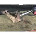 Freightliner CENTURY CLASS 12 Spindle  Knuckle, Front thumbnail 1