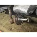 Freightliner CENTURY CLASS 12 Spindle  Knuckle, Front thumbnail 2