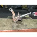 Freightliner CENTURY CLASS 12 Spindle  Knuckle, Front thumbnail 1