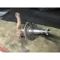 Freightliner CENTURY CLASS 12 Spindle  Knuckle, Front thumbnail 2