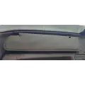 Freightliner CENTURY CLASS 12 Sun Visor (External) thumbnail 2