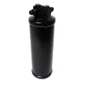 Freightliner CENTURY CLASS/COLUMBIA Air Conditioner Compressor thumbnail 1