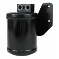Freightliner CENTURY CLASS/COLUMBIA Air Conditioner Compressor thumbnail 1