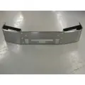 Freightliner CENTURY CLASS/COLUMBIA Bumper Assembly, Front thumbnail 1