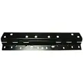 Freightliner CENTURY CLASS/COLUMBIA Door Hinge, Front thumbnail 1