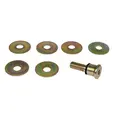 Freightliner CENTURY CLASS/COLUMBIA Door Hinge, Front thumbnail 1