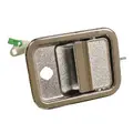 Freightliner CENTURY CLASS/COLUMBIA Door Hinge, Front thumbnail 1
