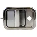 Freightliner CENTURY CLASS/COLUMBIA Door Hinge, Front thumbnail 1