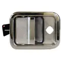 Freightliner CENTURY CLASS/COLUMBIA Door Hinge, Front thumbnail 1