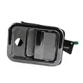 Freightliner CENTURY CLASS/COLUMBIA Door Hinge, Front thumbnail 1
