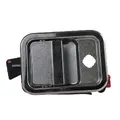 Freightliner CENTURY CLASS/COLUMBIA Door Hinge, Front thumbnail 1