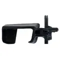 Freightliner CENTURY CLASS/COLUMBIA Door Hinge, Front thumbnail 1