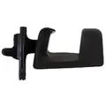 Freightliner CENTURY CLASS/COLUMBIA Door Hinge, Front thumbnail 1