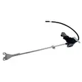 Freightliner CENTURY CLASS/COLUMBIA Door Window Regulator, Front thumbnail 1