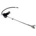Freightliner CENTURY CLASS/COLUMBIA Door Window Regulator, Front thumbnail 1