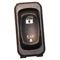 Freightliner CENTURY CLASS/COLUMBIA Door Window Regulator, Front thumbnail 1