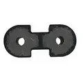 Freightliner CENTURY CLASS/COLUMBIA Engine Mounts thumbnail 1