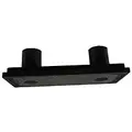Freightliner CENTURY CLASS/COLUMBIA Engine Mounts thumbnail 1