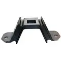 Freightliner CENTURY CLASS/COLUMBIA Engine Mounts thumbnail 1