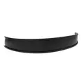 Freightliner CENTURY CLASS/COLUMBIA Fuel Tank StrapHanger thumbnail 1