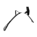 Freightliner CENTURY CLASS/COLUMBIA Fuel Tank StrapHanger thumbnail 1