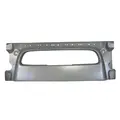 Freightliner CENTURY CLASS Bumper Assembly, Front thumbnail 1