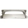 Freightliner CENTURY CLASS Bumper Assembly, Front thumbnail 1