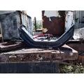 Freightliner CENTURY CLASS Engine Mounts thumbnail 1