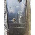 Freightliner CENTURY CLASS Engine Mounts thumbnail 2