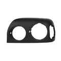 Freightliner CENTURY CLASS Headlamp Assembly thumbnail 1