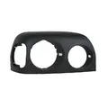 Freightliner CENTURY CLASS Headlamp Assembly thumbnail 1