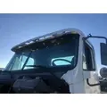 Freightliner CENTURY CLASS Sun Visor (External) thumbnail 1