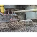 Freightliner CENTURY Axle Beam (Front) thumbnail 1