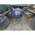 Freightliner CENTURY Axle Housing, Rear (Rear) thumbnail 1