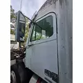 Freightliner CENTURY Door Assembly, Front thumbnail 1