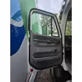 Freightliner CENTURY Door Assembly, Front thumbnail 2