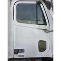 Freightliner CENTURY Door Assembly, Front thumbnail 1