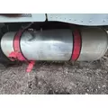 Freightliner CENTURY Fuel Tank thumbnail 1