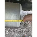 Freightliner CENTURY Fuel Tank thumbnail 2