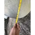 Freightliner CENTURY Fuel Tank thumbnail 3