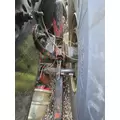 Freightliner CENTURY Suspension thumbnail 1