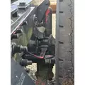 Freightliner CENTURY Suspension thumbnail 2
