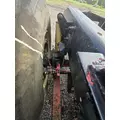 Freightliner CENTURY Suspension thumbnail 3